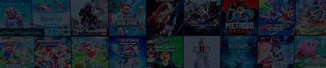 r/pirategames|Nintendo Sues 'Modded Hardware' and r/SwitchPirates.